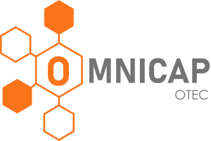 Campus Virtual Omnicap Otec
